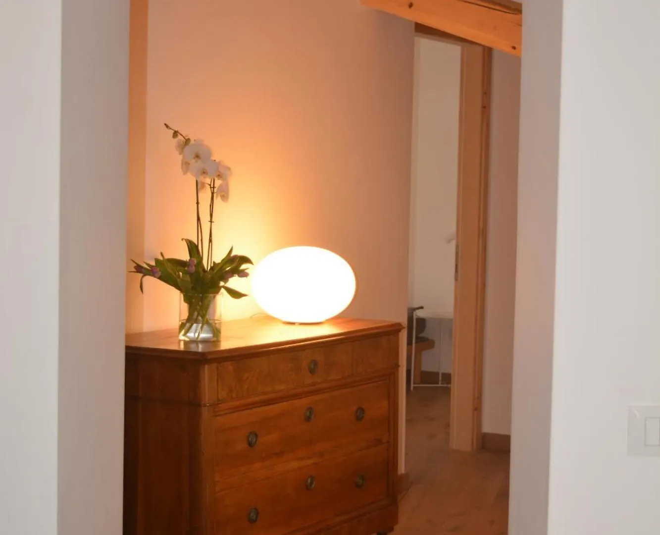 Follinetta10 - Enjoy Holiday Home In The Prosecco Hills Follina