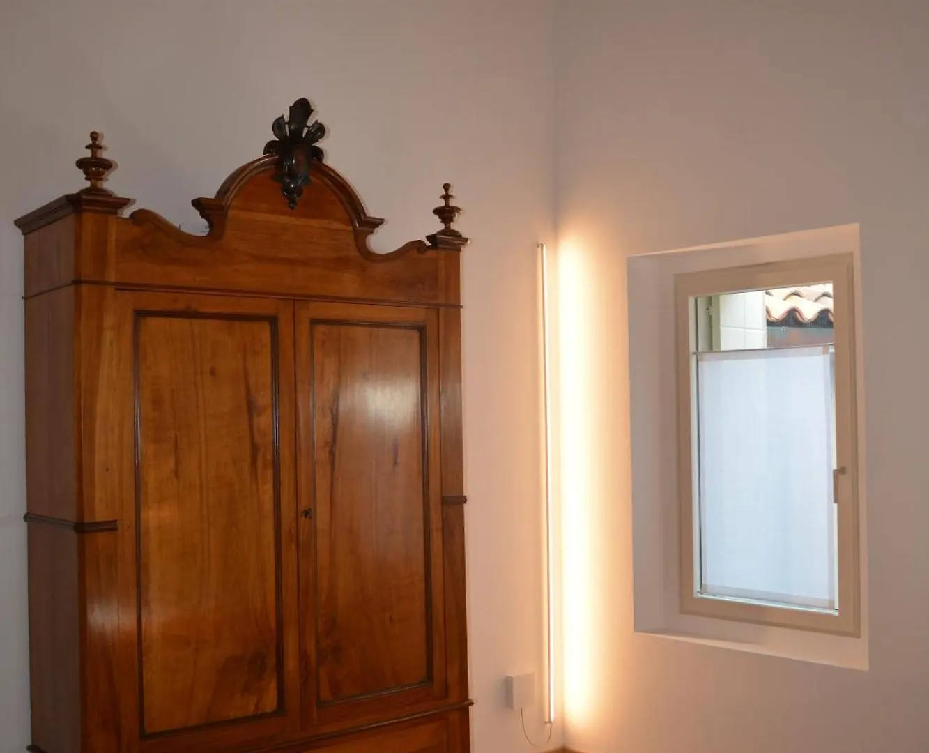 Follinetta10 - Enjoy Holiday Home In The Prosecco Hills Follina