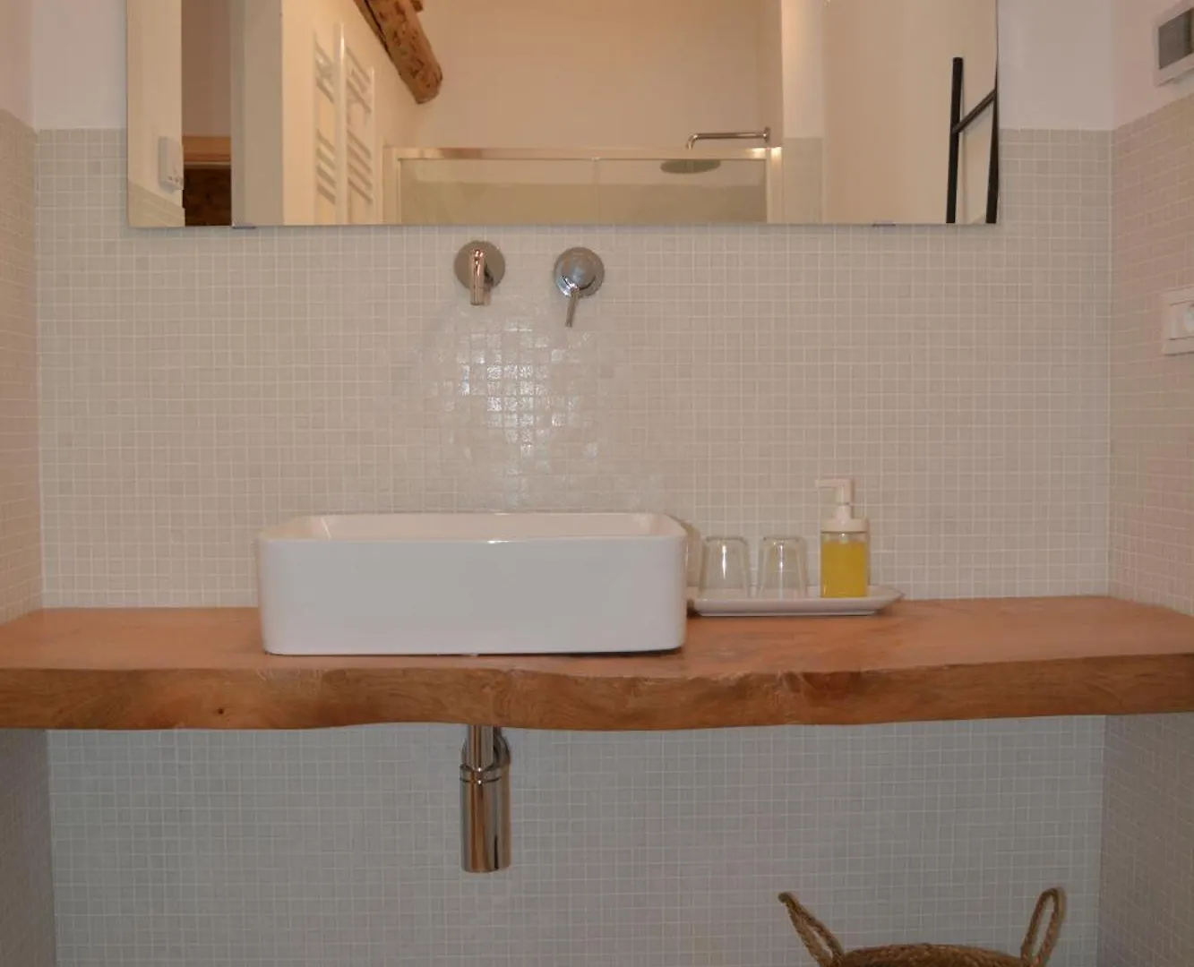 Follinetta10 - Enjoy Holiday Home In The Prosecco Hills Follina 0*,  Italy