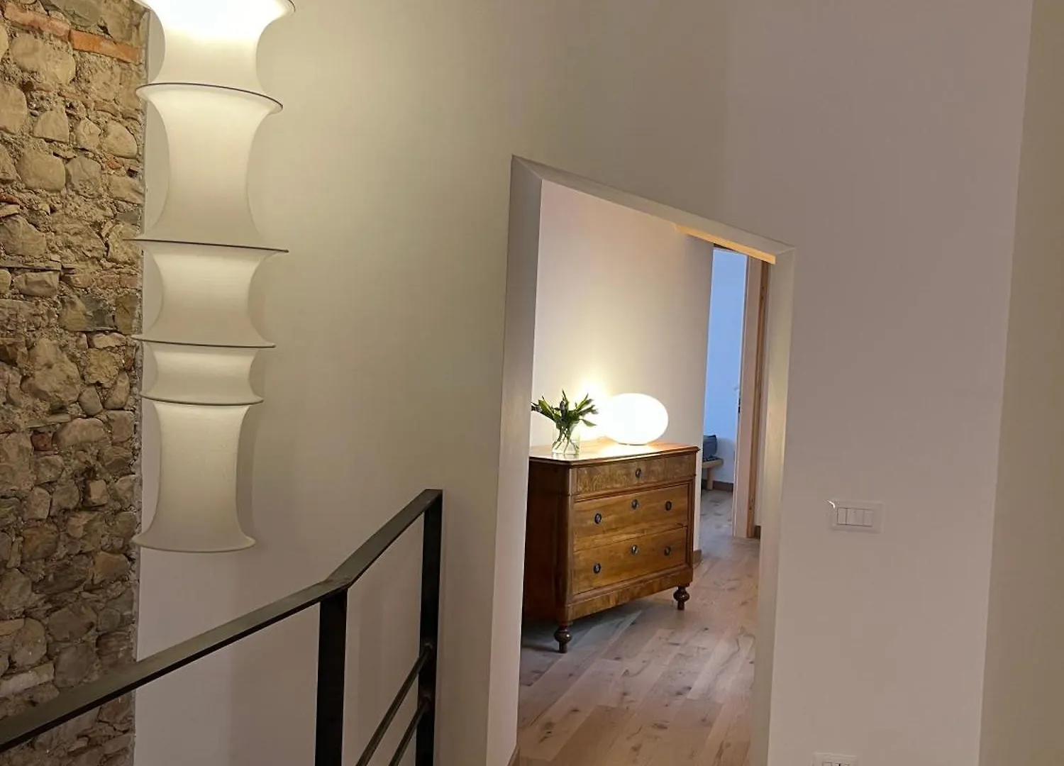 Follinetta10 - Enjoy Holiday Home In The Prosecco Hills Follina