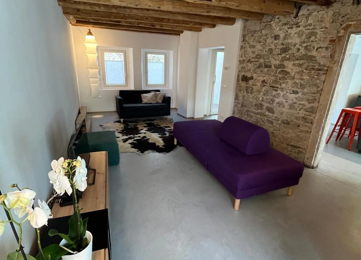 Follinetta10 - Enjoy Holiday Home In The Prosecco Hills Follina