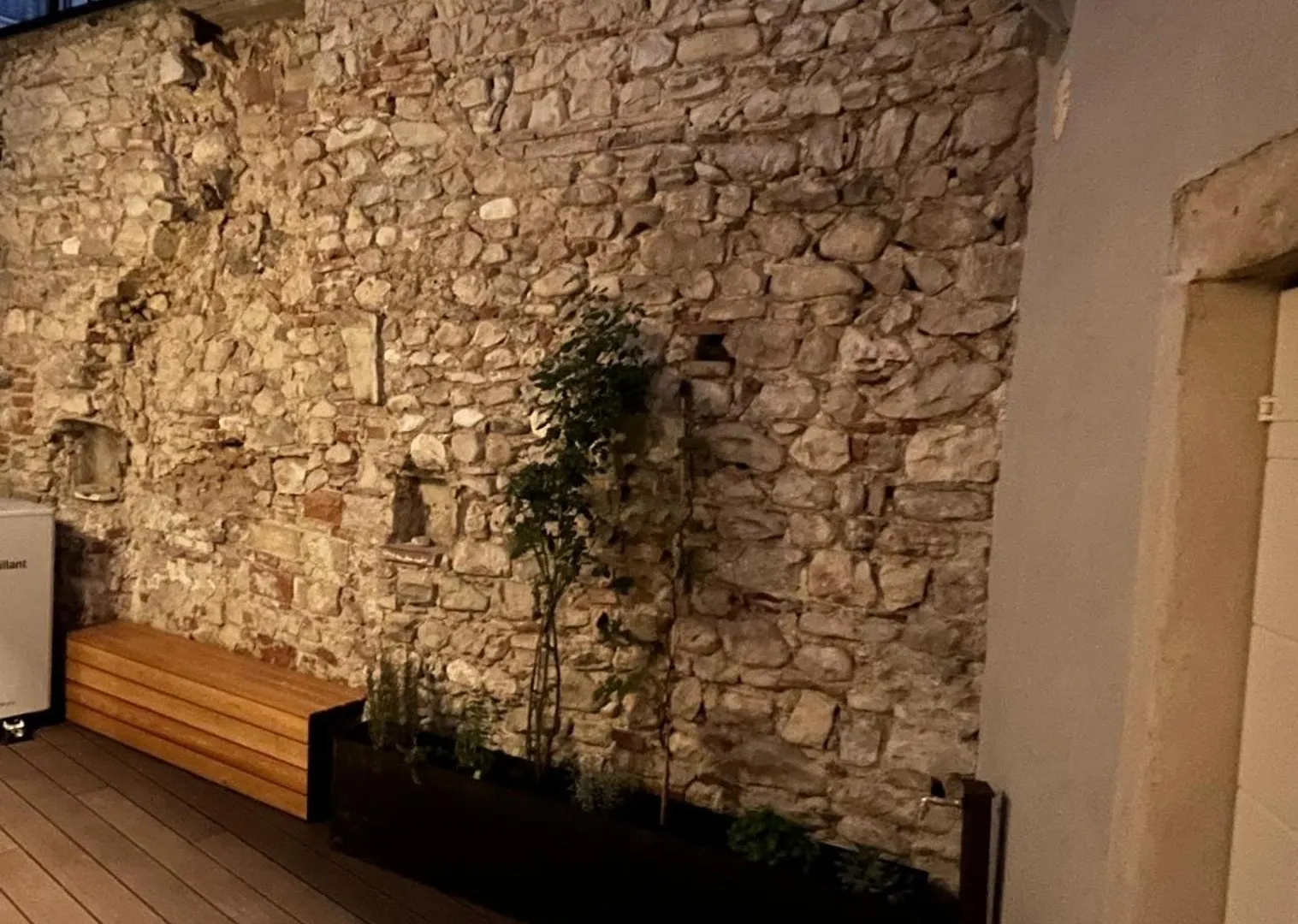 Follinetta10 - Enjoy Holiday Home In The Prosecco Hills Follina