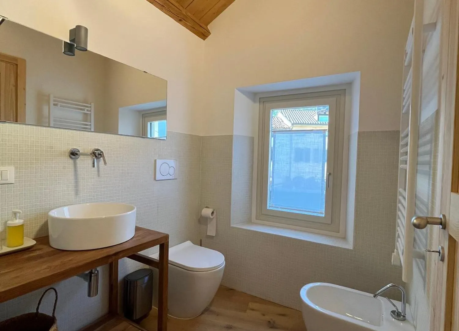 Follinetta10 - Enjoy Holiday Home In The Prosecco Hills Follina