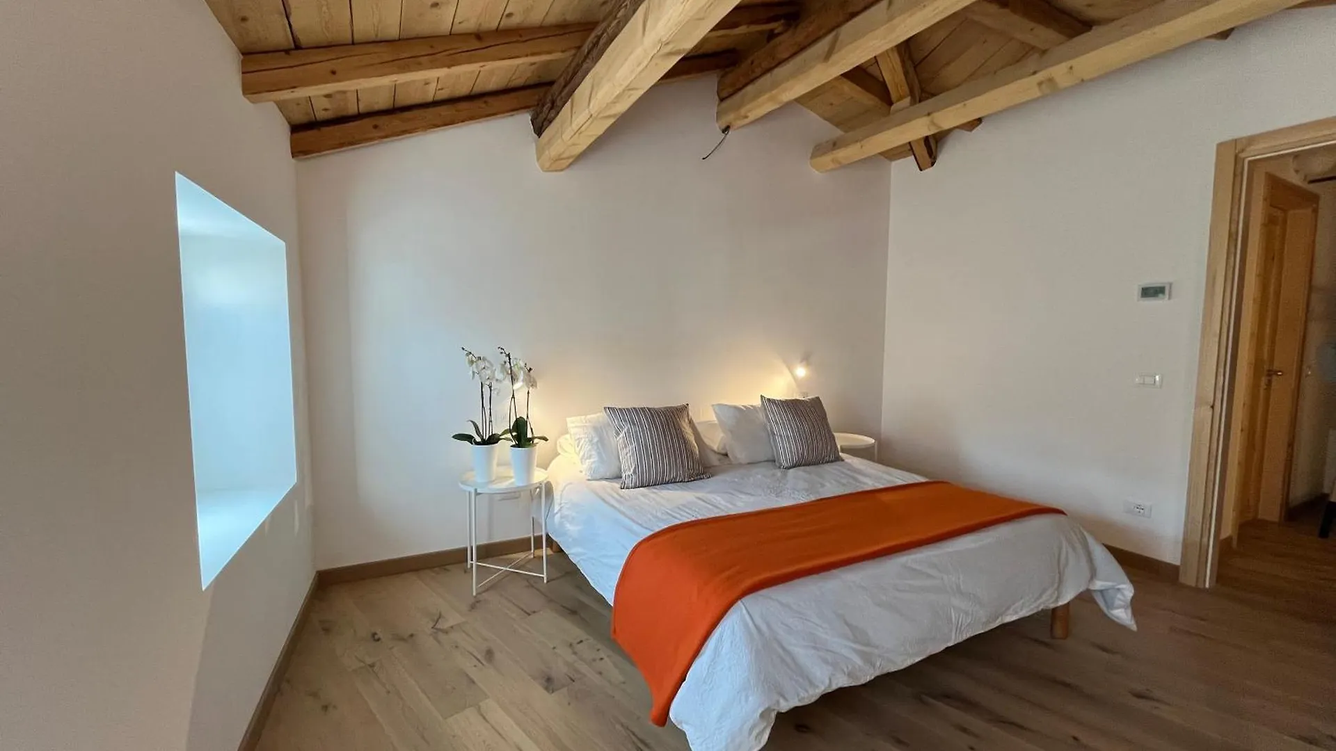 Follinetta10 - Enjoy Holiday Home In The Prosecco Hills Follina Italy