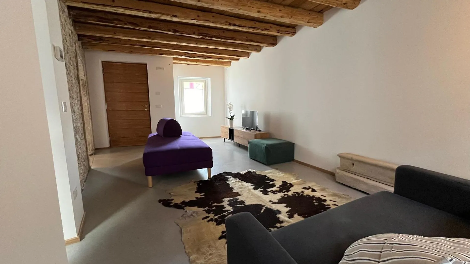 Follinetta10 - Enjoy Holiday Home In The Prosecco Hills Follina