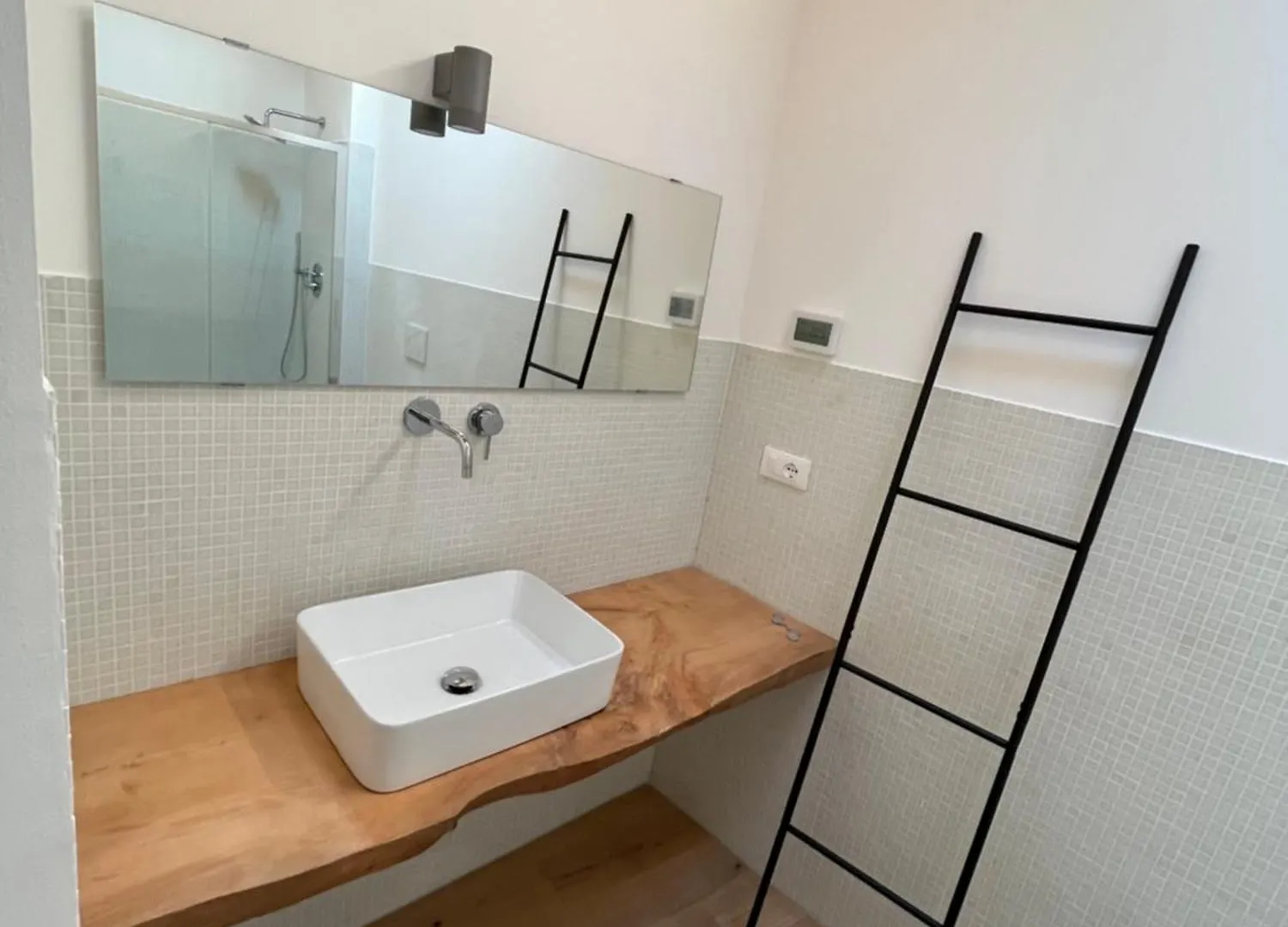Follinetta10 - Enjoy Holiday Home In The Prosecco Hills Follina Italy