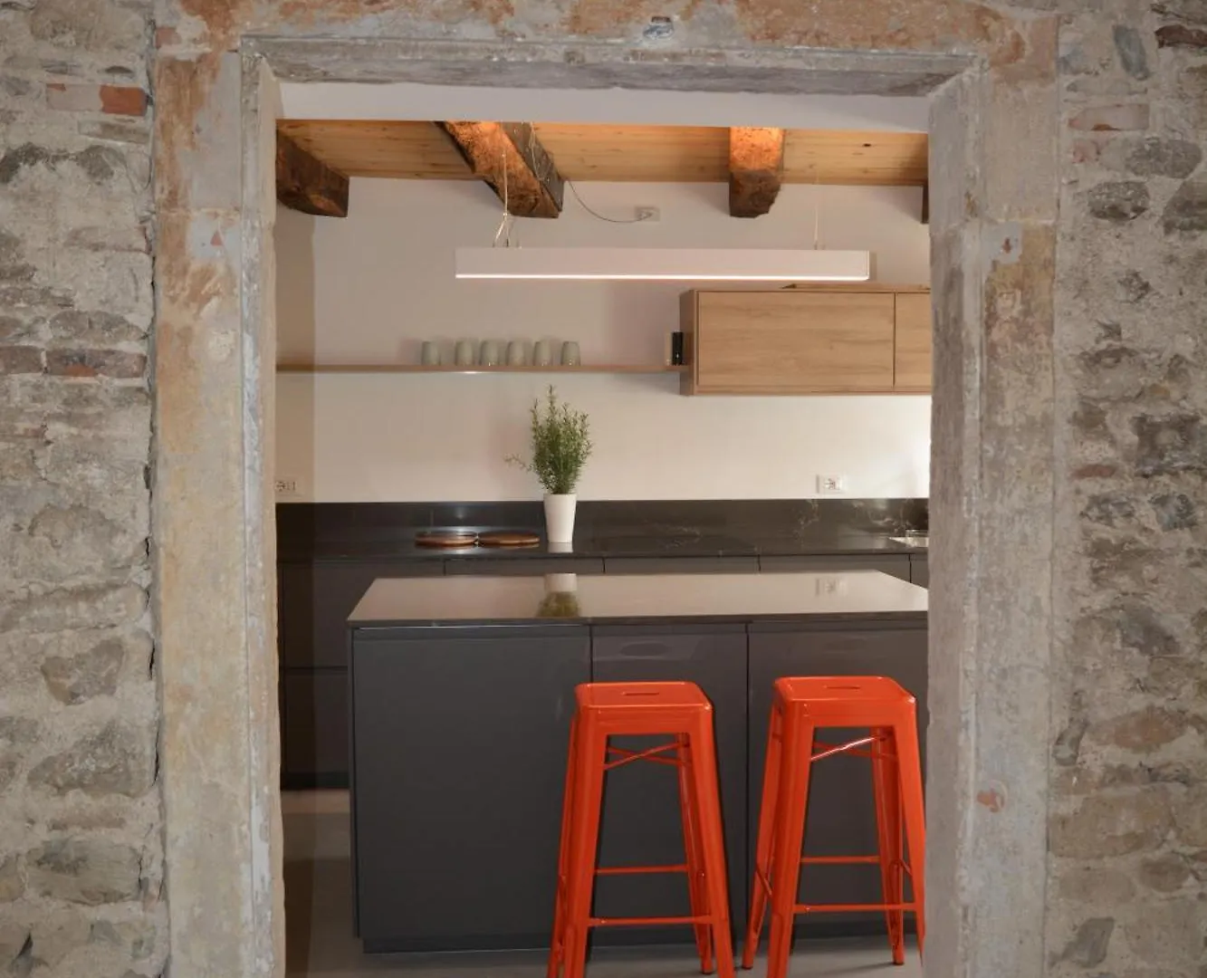 Follinetta10 - Enjoy Holiday Home In The Prosecco Hills Follina