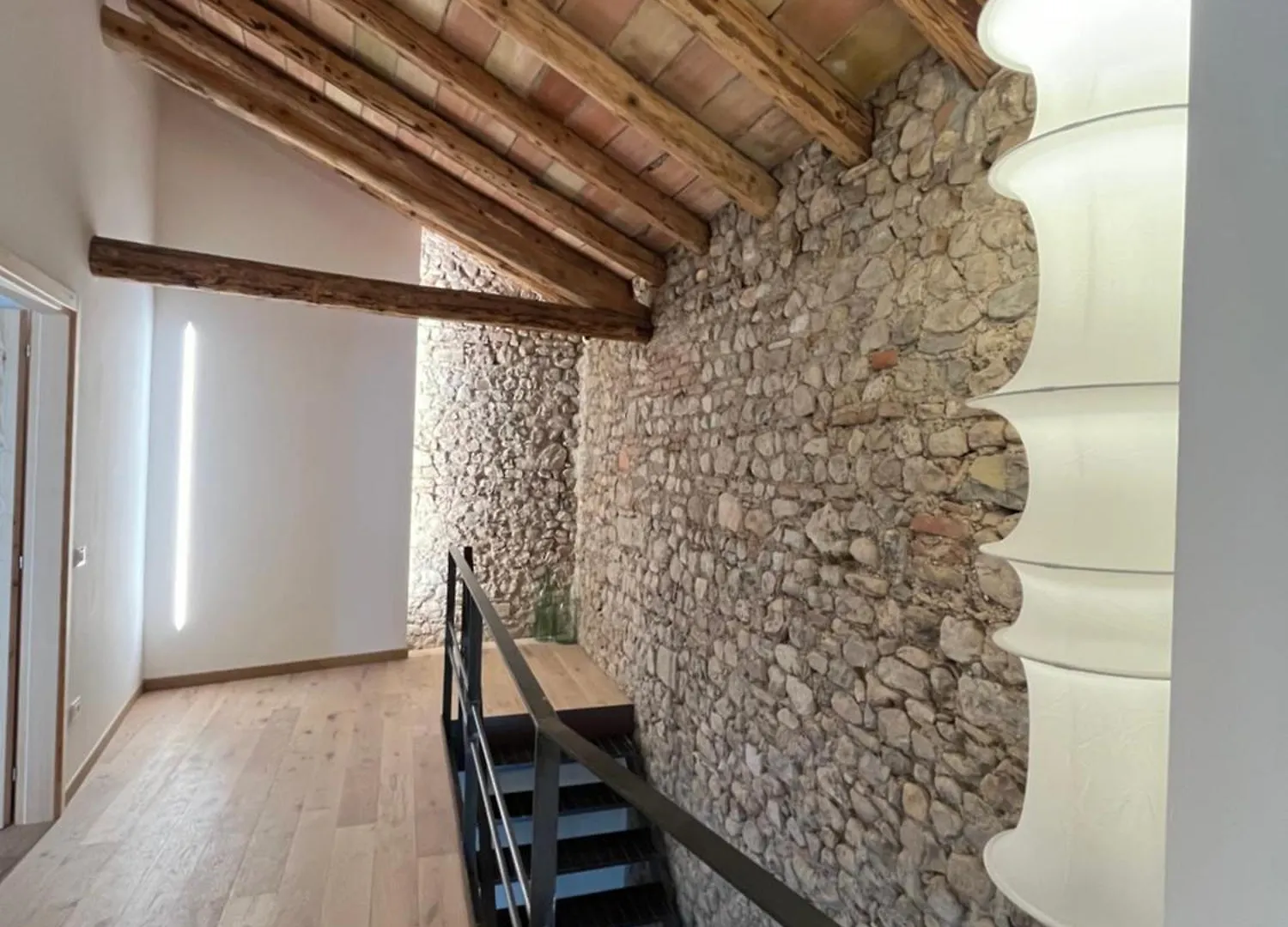 Follinetta10 - Enjoy Holiday Home In The Prosecco Hills Follina Italy