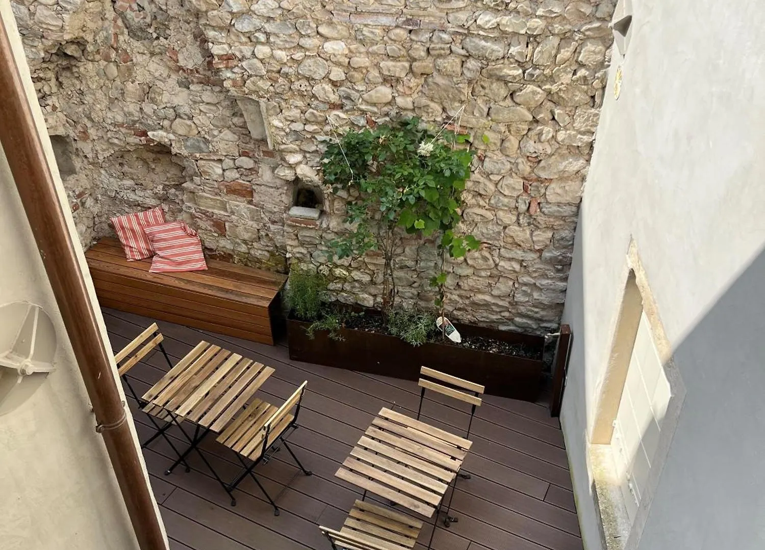 Follinetta10 - Enjoy Holiday Home In The Prosecco Hills Follina