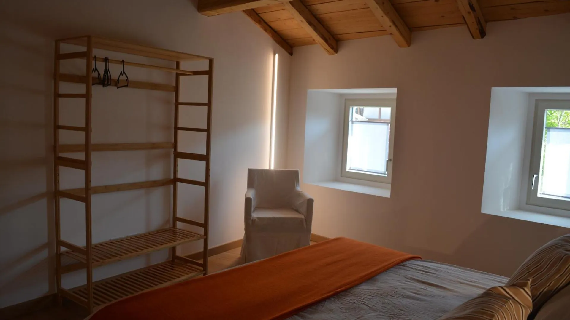 Follinetta10 - Enjoy Holiday Home In The Prosecco Hills Follina 0*,  Italy