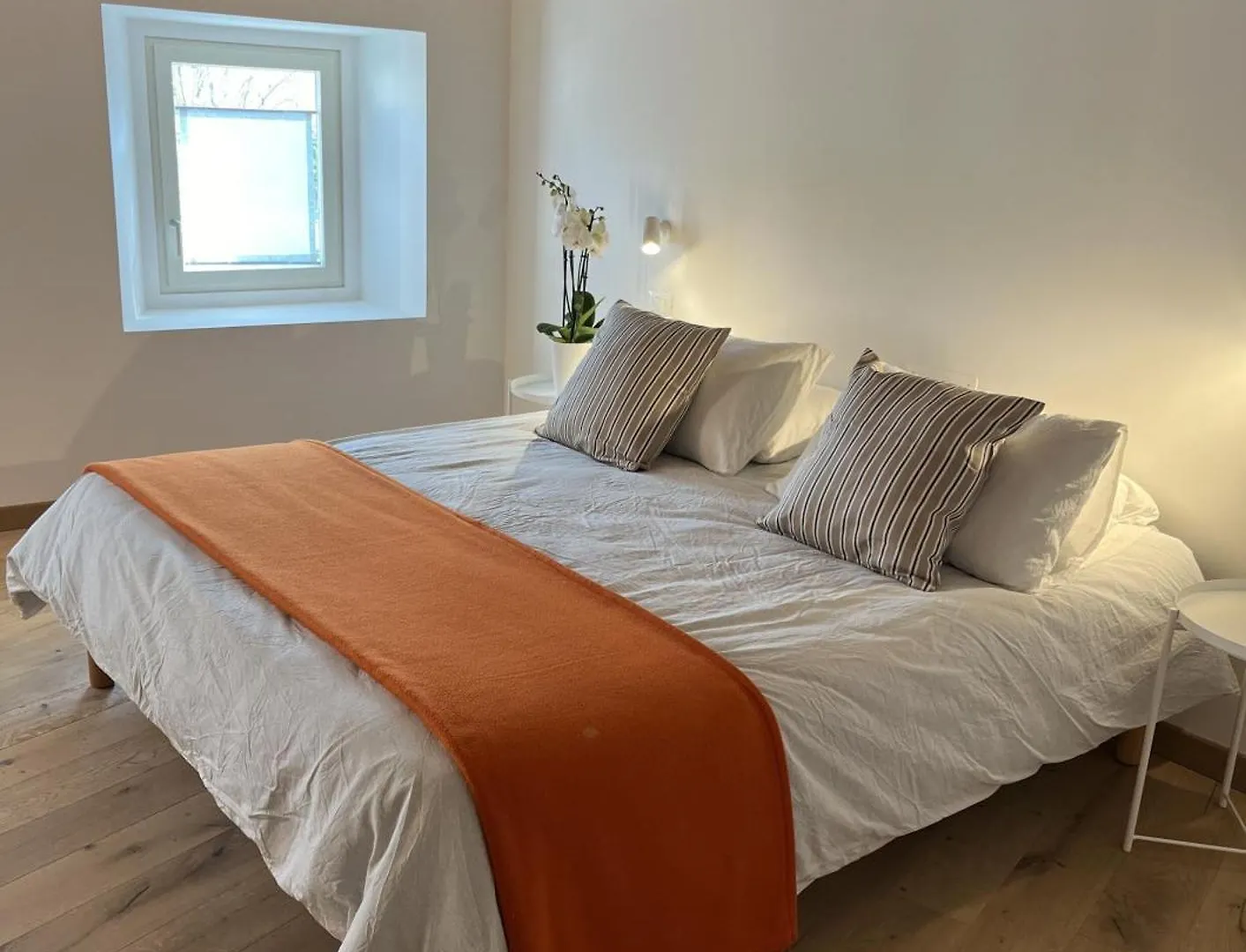 Follinetta10 - Enjoy Holiday Home In The Prosecco Hills contacts