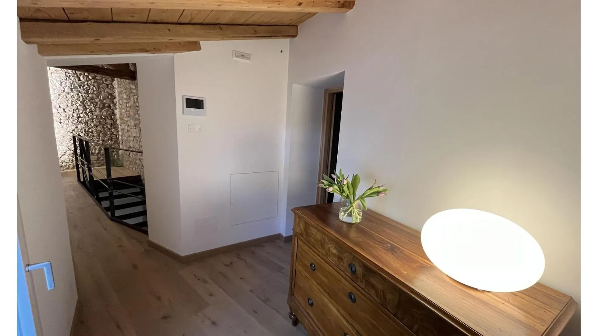 Follinetta10 - Enjoy Holiday Home In The Prosecco Hills Follina