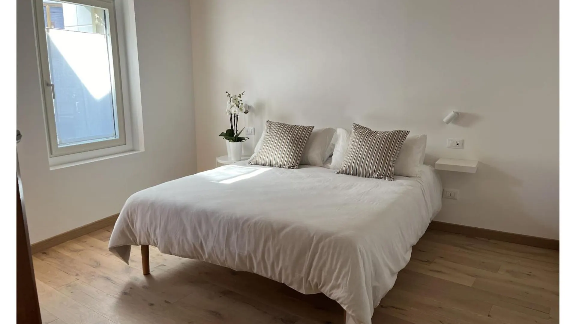 Follinetta10 - Enjoy Holiday Home In The Prosecco Hills Follina