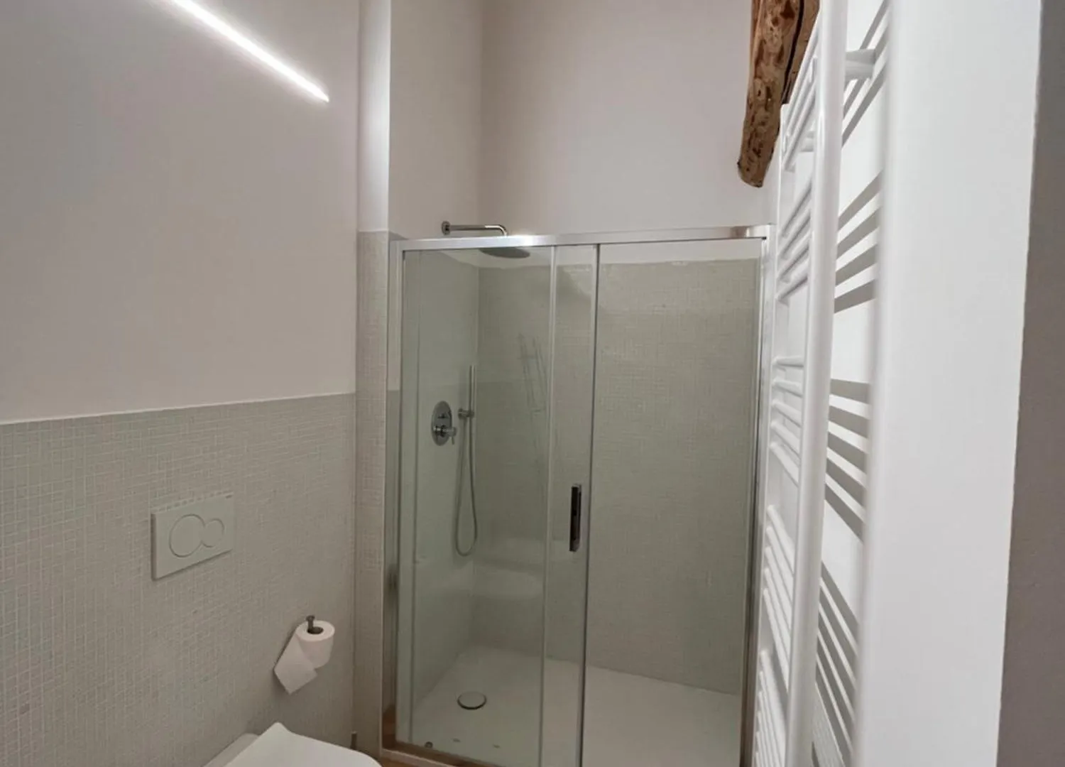 Follinetta10 - Enjoy Holiday Home In The Prosecco Hills Follina