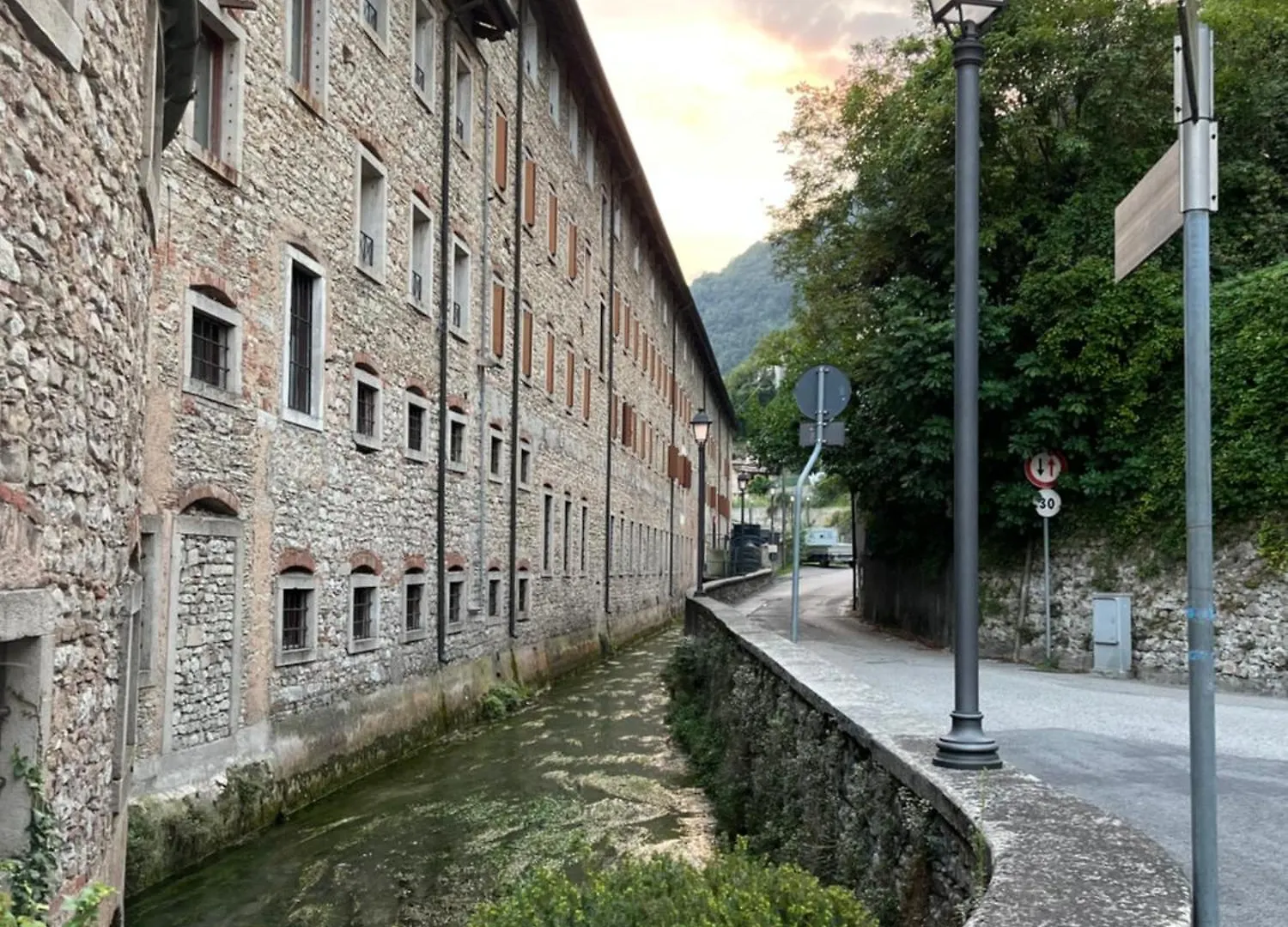 Follinetta10 - Enjoy Holiday Home In The Prosecco Hills Follina