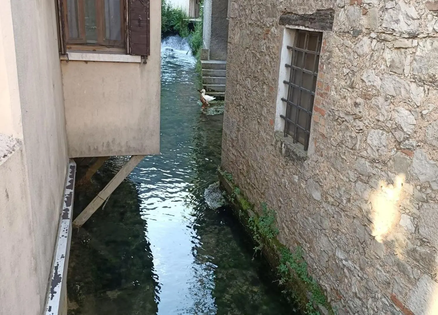 Follinetta10 - Enjoy Holiday Home In The Prosecco Hills Follina