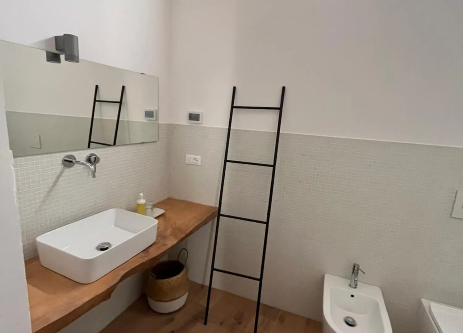 Follinetta10 - Enjoy Holiday Home In The Prosecco Hills Follina